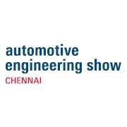 /storage/images/fairs/1620182567_Automotive Engineering Show.jpg